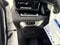 2026 Lexus RX RX 350 Premium+