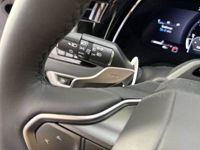 2026 Lexus RX RX 350 Premium+
