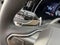2026 Lexus RX RX 350 Premium+