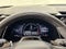 2026 Lexus RX RX 350 Premium+