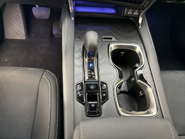 2026 Lexus RX RX 350 Premium+