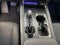 2026 Lexus RX RX 350 Premium+