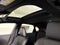 2026 Lexus RX RX 350 Premium+
