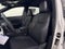 2026 Lexus RX RX 350 Premium+