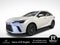 2026 Lexus RX RX 350 Premium+