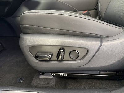2026 Lexus RX RX 350 Premium+