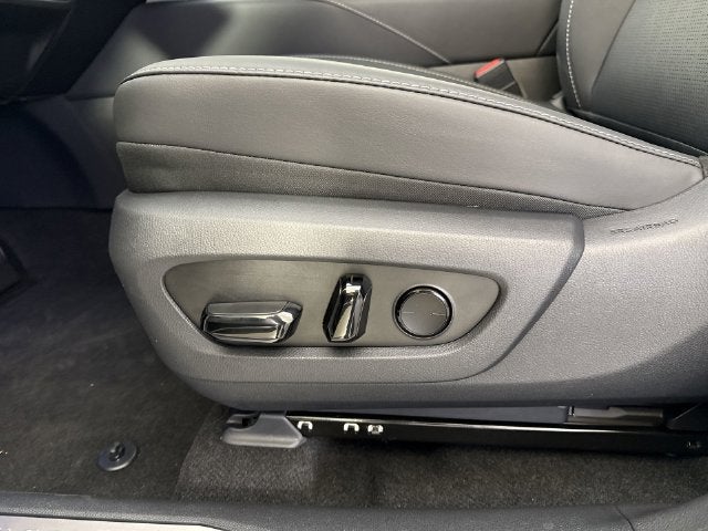 2026 Lexus RX RX 350 Premium+