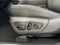 2026 Lexus RX RX 350 Premium+