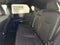 2026 Lexus RX RX 350 Premium+