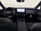 2026 Lexus RX RX 350 Premium+