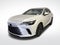 2026 Lexus RX RX 350 Premium+