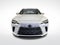 2026 Lexus RX RX 350 Premium+
