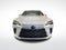 2026 Lexus RX RX 350 Premium+