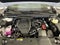 2026 Lexus RX RX 350 Premium+