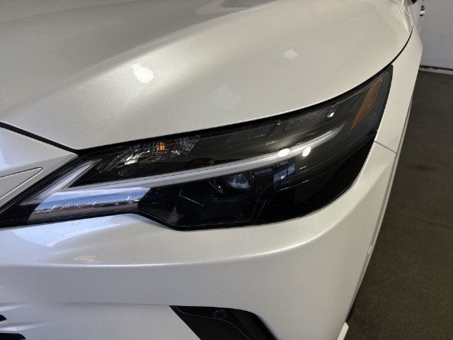 2026 Lexus RX RX 350 Premium+