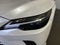 2026 Lexus RX RX 350 Premium+