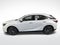 2026 Lexus RX RX 350 Premium+