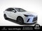 2026 Lexus RX RX 350 Premium+