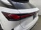 2026 Lexus RX RX 350 Premium+