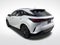 2026 Lexus RX RX 350 Premium+