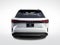 2026 Lexus RX RX 350 Premium+