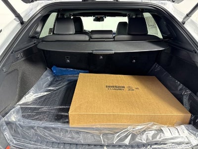 2026 Lexus RX RX 350 Premium+