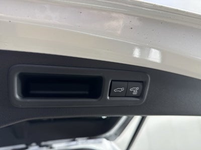 2026 Lexus RX RX 350 Premium+