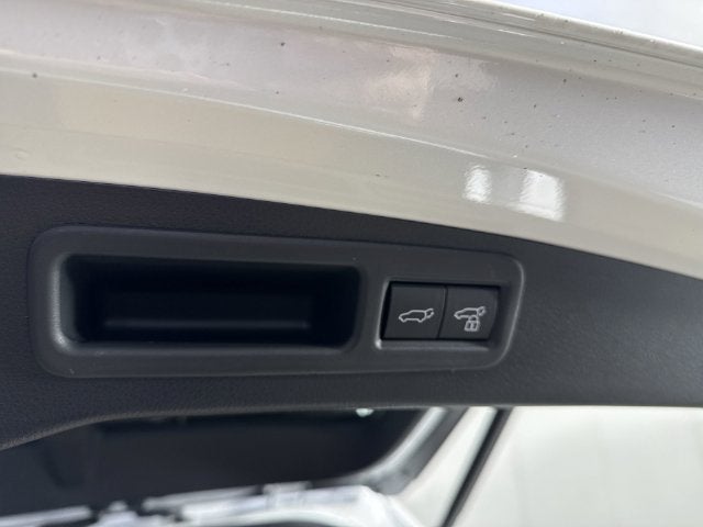 2026 Lexus RX RX 350 Premium+