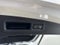 2026 Lexus RX RX 350 Premium+