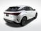 2026 Lexus RX RX 350 Premium+