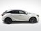 2026 Lexus RX RX 350 Premium+
