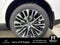 2026 Lexus RX RX 350 Premium+