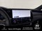 2026 Lexus RX RX 350 Premium+