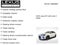 2026 Lexus RX RX 350 Premium+