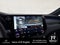 2026 Lexus RX RX 350 Premium+