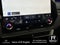 2026 Lexus RX RX 350 Premium+