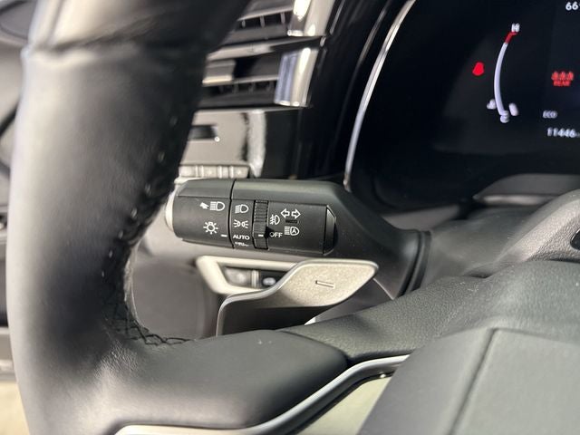 2023 Lexus RX PREMIUM PLUS