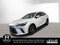 2023 Lexus RX PREMIUM PLUS