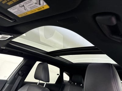 2023 Lexus RX PREMIUM PLUS