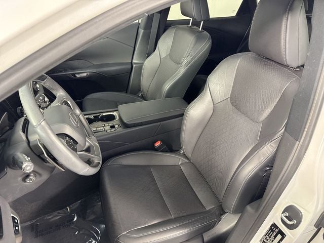 2023 Lexus RX PREMIUM PLUS