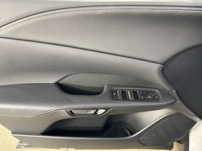 2023 Lexus RX PREMIUM PLUS