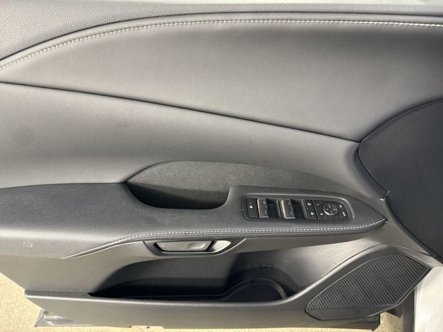 2023 Lexus RX PREMIUM PLUS