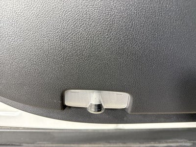 2023 Lexus RX PREMIUM PLUS