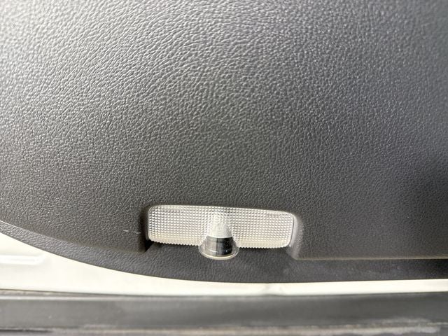 2023 Lexus RX PREMIUM PLUS