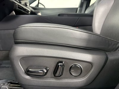 2023 Lexus RX PREMIUM PLUS