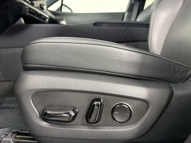 2023 Lexus RX PREMIUM PLUS