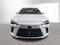 2023 Lexus RX PREMIUM PLUS