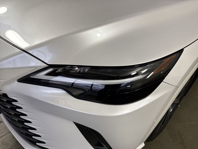 2023 Lexus RX PREMIUM PLUS