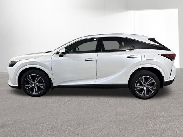 2023 Lexus RX PREMIUM PLUS
