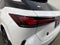 2023 Lexus RX PREMIUM PLUS